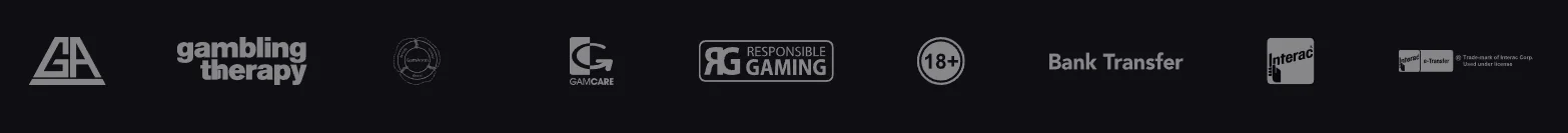 FafaBet9 responsible gaming